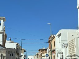 107-22-12-2025 IMG_3262